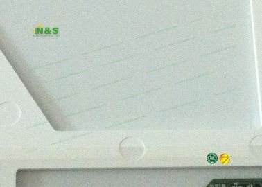 P.VI PD104SLF 10,4 normaal Witte duim met het Overzicht van 236×174.3×5.9 mm