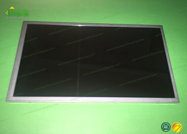 LQ104S1DG21 10,4 duim SCHERPE TN LCM 800×600 350nits CCFL TTL 41pins