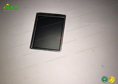 SCHERPE LQ035Q7DH05 3,5 duim TN LCM 240×320 110nits WLED TTL 61pins