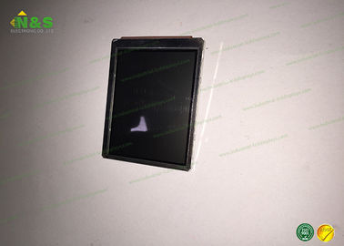 TPO TD035STEE1 3,5 duim TN LCM 480×640 150nits WLED TTL 60pins