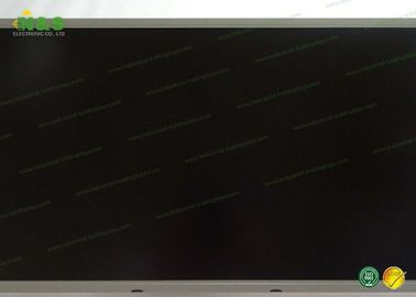 21,5 Duimm215hjj-l30 REV.C5 Innolux LCD Comité 476.064×267.786 mm Actief Gebied