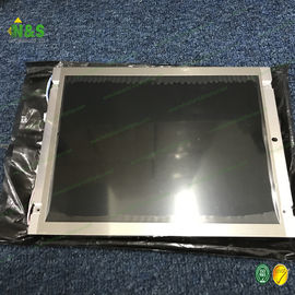 Antiglare, Harde de Deklaagoppervlakte van vervangings Scherpe Professionele Vertoningen LQ12x12