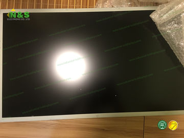 TFT 12,1 de Vertoningscomité LM270WQ1-SLC2 630×368.2×15.4 mm van Duimlg Lcd Overzicht