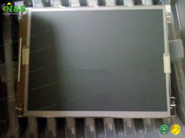 Normaal Witte 8,4 duimlq104s1lg61 TFT LCD Module SCHERP voor Industrieel Toepassingspaneel