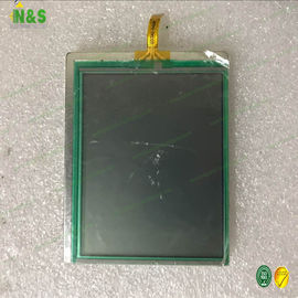 3,8 het Comité van de duim sp10q010-TZA KOE LCD Vertoning 94.7×73.3×7 mm Antiglare Overzichtsoppervlakte