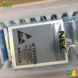 LQ088H9DZ03 TFT LCD-Module Scherpe LCD Comité 640×240 Antiglare Oppervlakte