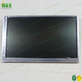 LTD056ET3A 5,6 duim 1024×600 Industriële LCD toont normaal Witte Oppervlakteglans (Nevel 0%)