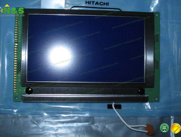 Van de het Overzichts170×103×14 mm Lamp van tlx-1741-C3M 5.4inch TOSHIBA 240*128 STN Transmissive Bedrag 1 PCs