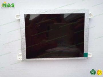 Tianma LCD toont 5,0 a-Si TFT LCD van de Duimtm050qdh15 Resolutie 640×480 LCM