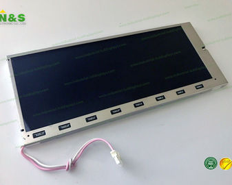 Nieuwe en originele LM065HB1T01 6,5 duim, 640×240-Beeldverhouding8:3 (H: V) normaal Wit Lcd Vertoningscomité