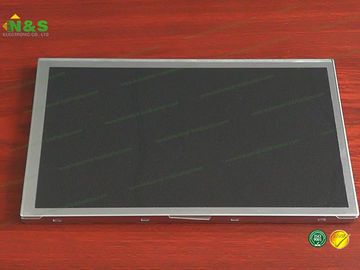 SCHERP LCD nieuw en origineel Vertoningscomité LQ080T5DL01 8,0 duim