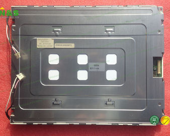 Normaal Witte LQ12S41 12,1 duim, van het de Module het Actieve Gebied 246×184.5 mm van 800×600 TFT LCD Overzicht 290×225×13.7 mm