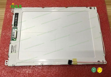 Scherpe 9,4 het Overzichts253×174 mm LCD Comité van het duimlm64k83 640×480 Actieve Gebied 191.97×143.97 mm nieuw en originele Module