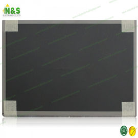 TFT LCD-Comité Actieve Gebied 304.1×228.1 mm van het Scherm Transmissive LQ150X1DG14 a-Si 60Hz