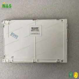 LM320192 5,7 duim, van het het Gebieds115.17×86.37 mm Overzicht 166×109 mm TFT LCD van 320×240 Actieve de Vertoningscomité Module