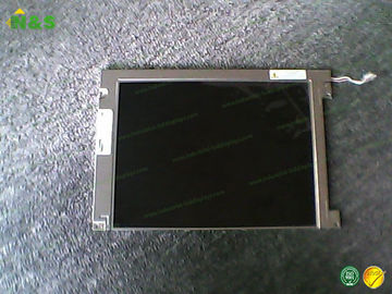 12,1 duimlt104v3-100 Samsung LCD Comité met Actieve het Gebiedsresolutie 640×480 van 211.2×158.4 mm