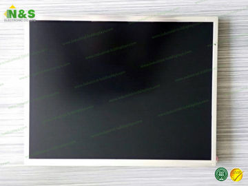 LTA104S2-L01 LCD het Comité 10,4 duim Actief Gebied 211.2×158.4 mm van modulesamsung LCD