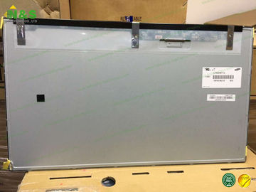 het Comité van 20,0 duim normaal Witte Samsung LCD vervanging LTM200KT12