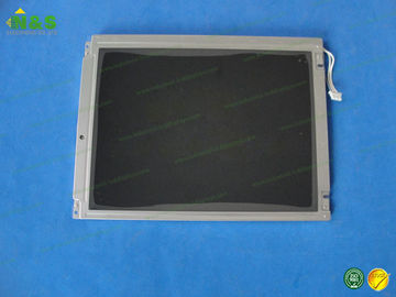 De vertoningsmodule van TFT LCD van 10,4 Duimnl6448ac33-18 Industriële LCD Vertoningen