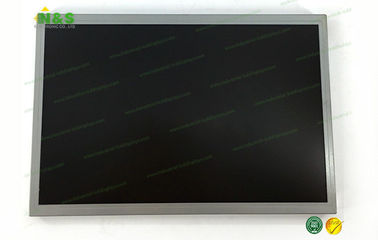 AA141TC01 Antiglare de MODULEoppervlakte van 18,5 duim Industriële LCD Vertoningen Transmissive TFT LCD