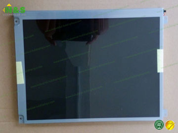AA121XH01 12,1 duim het Industriële LCD Type van Vertoningen1024×768 Lamp - 2 PCs CCFL zonder Bestuurder