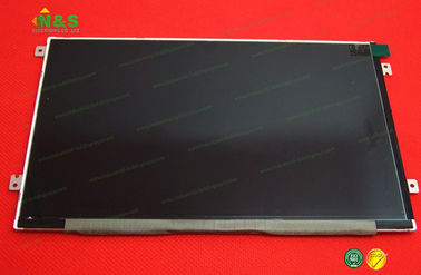 LD070WS2-SL05-Vertoning 7,0 van LG LCD van a-Si TFT duim1024×600 Vertoning kleurt 262K (6-beetje)