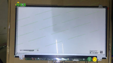 15.6“ TFT-het Comité van LG LCD Overzicht 359.5×223.8×3.2 mm LP156WF6-SPM1