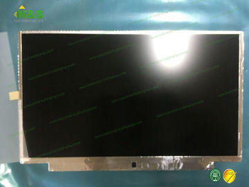 De duimivo LCD Comité van M125NWN1 R0 12,5 normaal Wit met het Actieve Gebied van 276.615×155.52 mm, 1366×768-resolutie