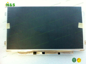 De normaal Witte Nieuwe en originele MODULE van M101NWT2 R3 TFT LCD 10,1 duim, 1024×600-Antiglare Oppervlakte