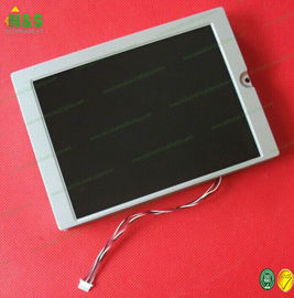 5,7 Duim van de Monitortcg057qvlca-g00 800×600 Resolutie van het Duim de Industriële Touche screen 6.2