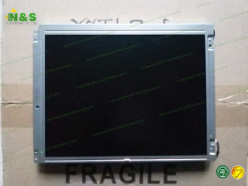 PD104VT3 het Touche screenlcd van P.VI TFT Industriële Monitors Verhouding 400/1 van het 10,4 Duimcontrast
