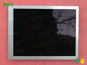 G065VN01 V2 6,5 het Comité 640×480 van duimtft AUO LCD Contrastverhouding 600:1 (Type.)