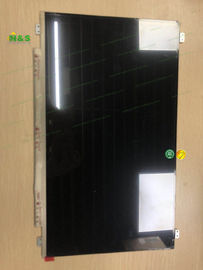 Vlakke Vormauo LCD Comité Harde Deklaagoppervlakte 15 Duim 0,1989 Mm-Pixelhoogte