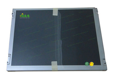 Comité 12,1 Duim 800 × 600 60 Herz van G121STN01.0 AUO LCD voor Industrieel