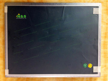 15“ de Vertoningscomité van LCM LCD, de Industriële Toepassing van Chimei Innolux DisplayG150XNE-L03