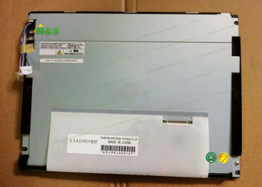 LTM11C011 Toshiba 11,3“ LCM 800×600 voor Laptop