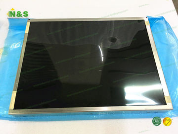 A-Si TFT LCD, 20,8 duim, 2048×1536 van ITQX21J IDTech voor 60Hz