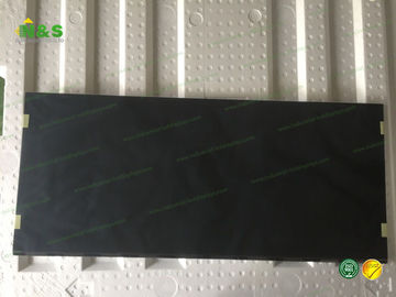 LM340UW1-SSA3 LG Display a-Si TFT LCD, 34 duim, 3440×1440 voor 60Hz