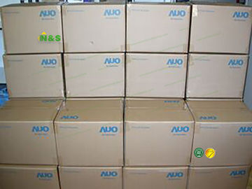 5 duimlcm AUO LCD Comité G050TAN01.0 Nieuwe Originele Voorwaarden Industriële Toepassing