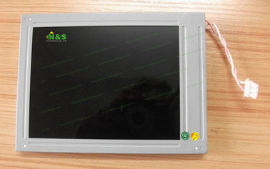 Duurzaam Scherp LCD Comité 5,0 Duim LCM 320×240 van LM5Q321 zonder Touch screen
