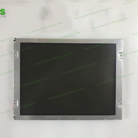 AA084VC05 Medisch LCD het Comité van Mitsubishi a-Si TFT LCD 8,4 Duim 640×480 60Hz