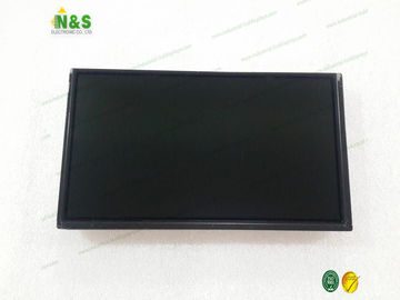 Medisch Weergave Scherp LCD Comité LQ065T5AR07 a-Si TFT LCD 6,5 Duim 400×234