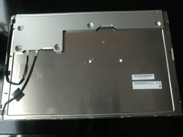 Anticomité 24 Duimlcm 1920×1200 Vertoning G240UAN01.1 van de Glansoppervlakte AUO LCD