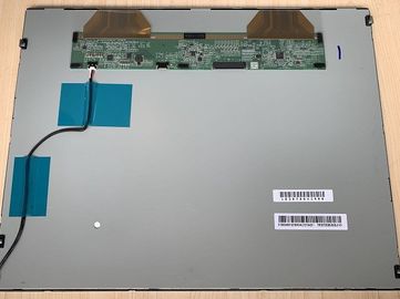 1024*768 TFT Tianma LCD toont 15 de Interface van de Duimtm150tdsg80 LCM Samenstelling LVDS