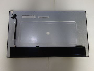 Brede het Bekijken Hoek Medische Lcd Vertoning, Module 21,5“ 1920×1080 G215HVN01.1 van Tft Lcd