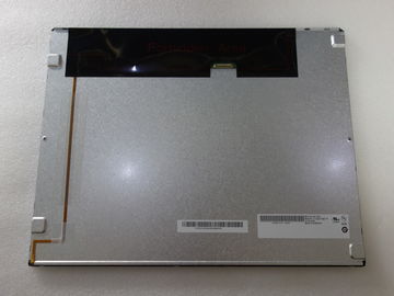 Industrieel Auo-Vertoningscomité 15 de“ Resolutie van a-Si TFT LCD LCM G150XTN03.8 1024×768