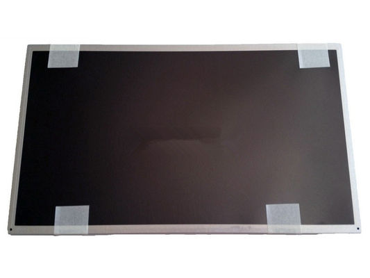 Diagonaal het Scherm van Si TFT G185XW01 V1 18,5“ Auo LCD