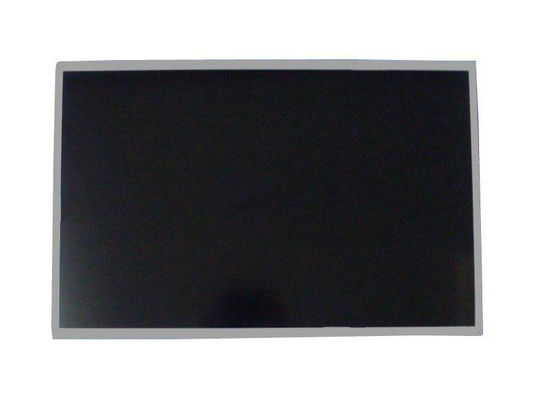 G220SW01 V0 22“ het Industriële LCD Comité van LCM 1680×1050 AUO