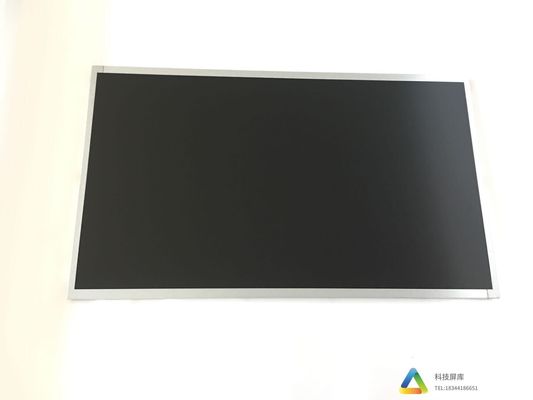 Het industriële LCD Comité van G070VTN03.0 0.1905×0.0635 WVGA