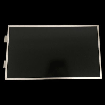 AUO 8“ het Industriële LCD Comité van LCM 1200×1920 G080UAN02.0 283PPI